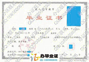 山东师范大学2010年业余毕业证