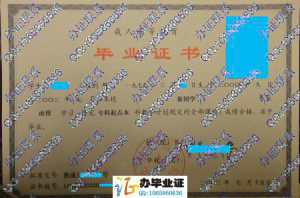 北京广播学院2003年函授专科起点本科毕业证 src=