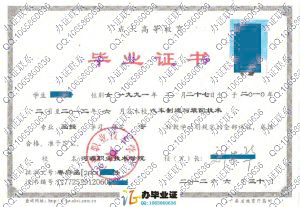 河源职业技术学院2012年汽车制造与装配技术成教毕业证